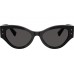 DOLCE&GABBANA DG4480 501/87
